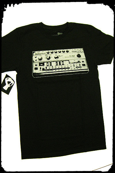 T-Shirt: PD-303