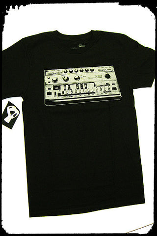 T-Shirt: PD-303